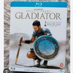 Gladiator 2 Disc Special Edtion Nieuw, Cd's en Dvd's, Blu-ray, Boxset, Ophalen of Verzenden, Zo goed als nieuw, Avontuur