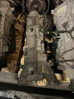 Ford Explorer Automaatbakken, Ophalen, Gebruikt, ., Ford