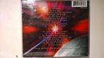 Electric Light Orchestra - Ticket To The Moon (Best Of Volum, Ophalen of Verzenden, Zo goed als nieuw, Poprock