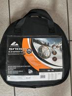 Automax Sneeuwkettingen KN-90, Ophalen, Nieuw