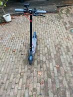 Elektrische step - 350w, actieradius 30km, Ophalen of Verzenden, Zo goed als nieuw