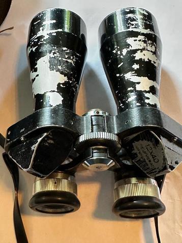 Horizon 12x40 metalen verrekijker speciaal model met hoes beschikbaar voor biedingen