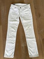 Witte jeans Citizens of Humanity - mt W31, W30 - W32 (confectie 38/40), Ophalen of Verzenden, Wit, Zo goed als nieuw