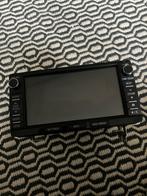 Mitsubishi Media Unit - Radio, Bellen en Navigatie -, Ophalen of Verzenden, Gebruikt