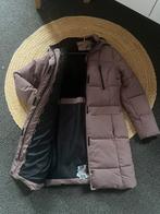 Kjelvik winterjas NIEUW maat S, Ophalen, Nieuw, Kjelvik, Roze