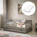 Petit Amelie peuterbed 14070, 140 tot 160 cm, Gebruikt, 70 tot 85 cm, Ophalen