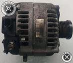 Bmw 1 2 3 4 5 X Serie F20 F21 F22 F23 F30 F31 F34 F32 F33 F3, Gebruikt, -, -, Ophalen of Verzenden