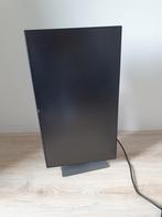 Dell 24 inch scherm Ultrasharp U2419HC, Computers en Software, Monitoren, IPS, Ophalen of Verzenden, Zo goed als nieuw, DisplayPort