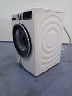 Bosch wasmachine WGG244F7NL - Serie 6 van € 899 NU € 689, Nieuw, 1200 tot 1600 toeren, Ophalen of Verzenden, Handwasprogramma