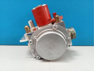 Gasblok Atag  Art.nr.: S4856300 GB-ND 055 E01 S00 beschikbaar voor biedingen