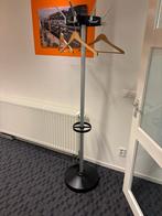 Mooie Staande Kapstok, Ophalen, Gebruikt, Metaal, Staande kapstok
