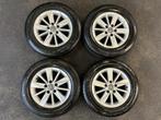 Zomerset 15 inch Volkswagen Golf VII met Continental-banden, Auto-onderdelen, Banden en Velgen, Gebruikt, 15 inch, Ophalen of Verzenden