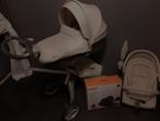 Stokke xplory, Ophalen, Gebruikt, Kinderwagen, Overige merken