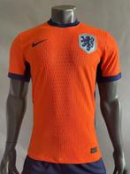 Nederlands elftal shirt 2024, Sport en Fitness, Nieuw, Shirt, Ophalen of Verzenden, Maat XL