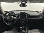 Mini Clubman 1.5 Cooper Richmond Park Edition NAVI CRUISE LM, Auto's, Mini, Gebruikt, Bluetooth, Origineel Nederlands, Autotrust