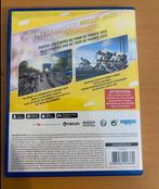 Tour de France 2022, Vincent's games, Ophalen of Verzenden, Zo goed als nieuw, Info@vincents-games.nl