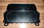 Km teller BMW F40 herstel instrument, Auto-onderdelen, Dashboard en Schakelaars, Ophalen of Verzenden, Gebruikt, BMW