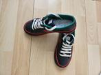 Gucci schoenen, Ophalen of Verzenden, Nieuw, Sneakers of Gympen