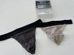 DIM g-string Heren, Kleding | Heren, Ondergoed, Slip, DIM, Verzenden, Overige kleuren