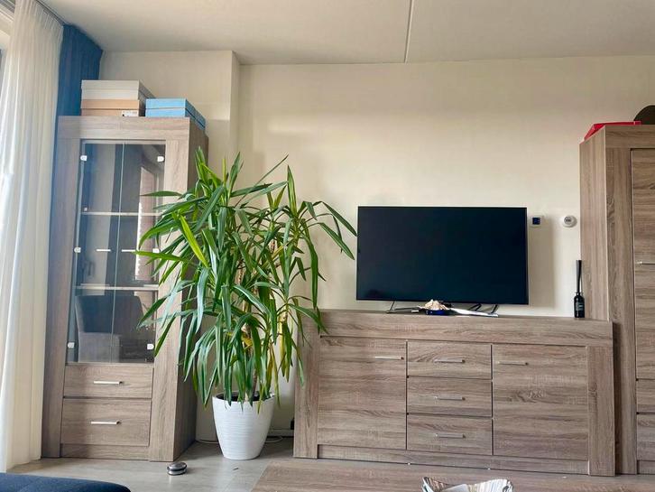 Woonkamer meubel set van Haco, Huis en Inrichting, Complete inboedels, Ophalen