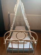 Antiek poppenwiegje, Antiek en Kunst, Ophalen