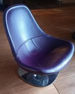 Ikea Tirup draaistoel, Ophalen, Gebruikt, Overige kleuren, Eén