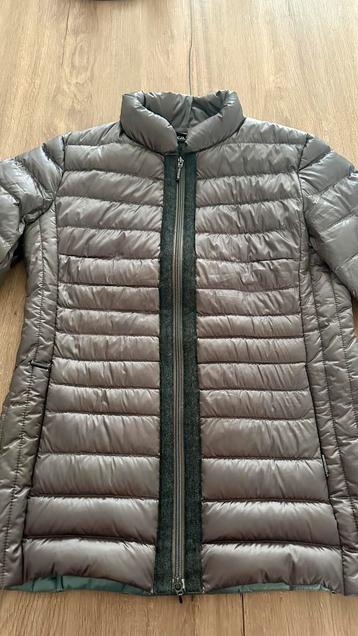 Gil bret dames jas korte model, maat 38 beschikbaar voor biedingen