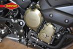 Yamaha XJ 6 ABS (bj 2009), Bedrijf, Meer dan 35 kW, Naked bike