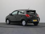 Mitsubishi Space Star 1.2 Cool+ | Apple Carplay/Android Auto, Auto's, Mitsubishi, Voorwielaandrijving, Stof, Gebruikt, 850 kg