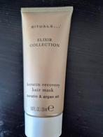 RITUALS keratin hair mask sample proefje NIEUW reismini, Ophalen of Verzenden, Nieuw, Haarverzorger of -hersteller