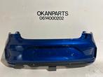 Renault Clio V achterbumper 850237047R