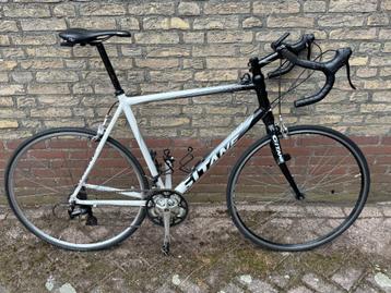 Gitane racefiets beschikbaar voor biedingen