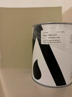 LAB paint (binnenlak) 1 L - Beach Walk (415) | nieuw, Doe-het-zelf en Verbouw, Verf, Beits en Lak, Beige, Nieuw, Ophalen of Verzenden