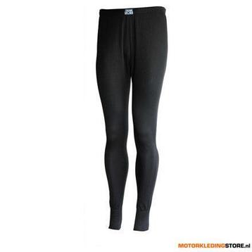 IXS Thermobroek, Zwart beschikbaar voor biedingen