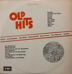 Old Hits - Bollywood Klassiekers LP, Cd's en Dvd's, Verzenden, Gebruikt