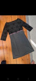 Vive Maria, Vive Maria, Ophalen of Verzenden, Zo goed als nieuw, Maat 38/40 (M)