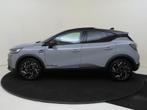 Renault Captur 1.6 E-Tech full hybrid 145 esprit Alpine | 36, Auto's, Origineel Nederlands, Bedrijf, Hybride Elektrisch/Benzine