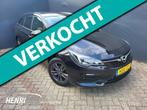 Opel Astra Sports Tourer 1.2 2020 Edition Camera / Stoelverw, Voorwielaandrijving, Stof, Gebruikt, 1199 cc