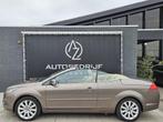 Ford FOCUS Coupe-cabriolet 2.0 Titanium *AC*Navi*Automaat, Auto's, 4 cilinders, 4 stoelen, Bedrijf, 83 €/maand