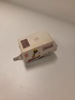 Majorette Caravan St Tropez nr 201  1/60 made in France, Ophalen of Verzenden