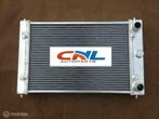 Radiateur VW Polo 86C 1.3 G40 coupe 1982-1994 83 84 85 86 87, Auto-onderdelen, Nieuw, Ophalen of Verzenden