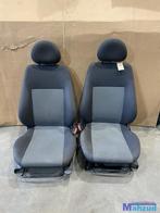 Opel Meriva A voorstoelen en  achterbank 2003/2010, Ophalen of Verzenden, Gebruikt, Opel