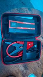 Nieuwe Jump Starter - Auto Accu Booster, Ophalen of Verzenden, Nieuw