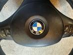 Stuur BMW 1 serie E87 inclusief werkende airbag, Auto-onderdelen, Besturing, Ophalen of Verzenden, BMW