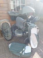 Joolz, Kinderen en Baby's, Kinderwagens en Combinaties, Ophalen of Verzenden, Zo goed als nieuw, Overige merken