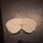 Airpods max houder, Audio, Tv en Foto, Koptelefoons, Overige merken, Nieuw, Ophalen of Verzenden, Over oor (circumaural)