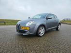 Alfa Romeo MiTo 1.4 Tjet 155pk | leer, Auto's, Voorwielaandrijving, 15 km/l, 4 cilinders, 49 €/maand