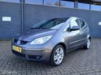 Mitsubishi Colt 1.3 92.000KM Nap/5-Deurs/Dealer onderhouden, Auto's, Gebruikt, Colt, Origineel Nederlands, Bedrijf