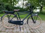 Elektrische fiets cortina U4 mannen, Ophalen of Verzenden