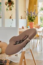 Hoezen newbornset Stokke STEPS | Bouncer wipstoel, Kinderen en Baby's, Kinderstoelen, Ophalen of Verzenden, Nieuw, Overige typen